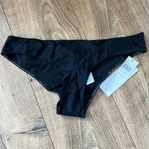 Rip curl bottoms